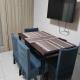 1 Bedroom with Balcony Pasay near MOA & NAIA, Manila - Zdjęcie 9