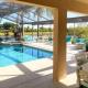 Hidden Waterfront Oasis - 18 Minutes To The Disney Orlando - Fotografie 4