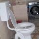 Love nest apartment, Watamu - Foto 3