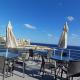 Lascaris dream Suites, Valletta - Zdjęcie 1