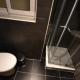 Lascaris dream Suites, Valletta - Zdjęcie 8