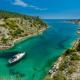 Learn to Sail in Paradise, Pula - Foto 2