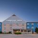 TownePlace Suites by Marriott Killeen