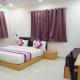 Hotel Konark Nest-Vijay Nagar, 印多尔 - 照片 4