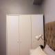 Best Deal! Cozy and Minimalist 2BR nr Airport, Manila - Foto 2