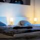 Work & Stay in Schwarzenbek, Schwarzenbek - Photo 6