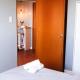 Best Deal! Cozy and Minimalist 2BR nr Airport, Manila - Foto 5