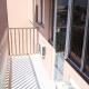 Best Deal! Cozy and Minimalist 2BR nr Airport, Manila - Foto 8