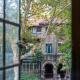 Tonight Homestay West Nanjing Road Shanghai, Shanghai - Foto 3