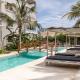 Dolce Vita Watamu Apartments, Watamu - Φωτογραφία 1