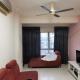 Faiaz Guests house, Kuala Lumpur - Foto 3