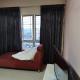 Faiaz Guests house, Kuala Lumpur - Foto 5