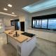 La Marina, Ashdod (foto 9)
