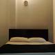 Green View Home Stay, Trivandrum - Photo 1