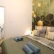 OperaBasilica Apartment, Budapest - Foto 9