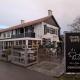Strandhotel Dennenbos, Oostkapelle (Foto 8)