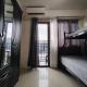 Shore 1 Residences - 1 Bedroom with Balcony, Manila - Foto 1