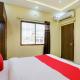 Hotel O Divine Paradise, Benares - Foto 9