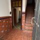 Lola's Apartment, Ronda - Photo 2