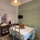 Lola's Apartment, Ronda - Photo 6