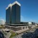 Doubletree by Hilton Istanbul Umraniye, Istanbul - Foto 9