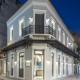 Airy Athens Suites, Ateny - Zdjęcie 1