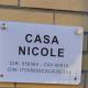 Casa Nicole, Monterotondo (fotografie 2)