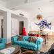 MIlano City Design Apartment, Modern and Stylish, Milán - Fotografie 2