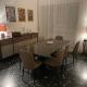Oasi urbana - The Vatican Roof Garden, Rom - Foto 6