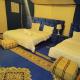 Desert Romantic Camp, Merzouga (fotografie 4)