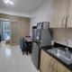 Shore Residences - 1 Bedroom with Balcony, Manila - Foto 6