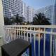 Shore Residences - 1 Bedroom with Balcony, Manila - Foto 3