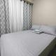 Shore Residences - 1 Bedroom with Balcony, Manila - Foto 2