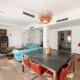 MIlano City Design Apartment, Modern and Stylish, Milán - Fotografie 6