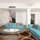 MIlano City Design Apartment, Modern and Stylish, Milán - Fotografie 5
