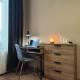 N&A City Apartment, Arad - Fotografie 4
