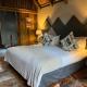 Tidimalo Lodge, Rustenburg - Fotografie 1
