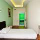 taksim white family suites, Istanbul - Foto 3