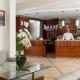 Hotel Lina, Misano Adriatico (foto 5)