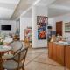 Hotel Lina, Misano Adriatico (foto 8)