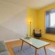 Vintage with Castle View Apartment by LovelyStay, Lisbon - Photo 7