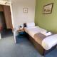 Kington Accommodation - Foto 7