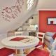 Timmendorfer Strand Haus Parkblick Appartement 10, Timmendorfer Strand - Foto 6