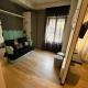 XCross Suites Roma, Rom - Foto 4