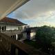 Rama - Laksmi Guesthouse Canggu - Fotografie 3