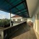 Rama - Laksmi Guesthouse Canggu - Fotografie 10