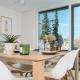 Luxuriöse Maisonette Oase mit Panoramablick, Stuttgart - Zdjęcie 10