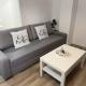 Estudio San Rafael, Málaga - Foto 4
