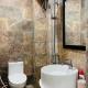 Cuong Thinh Homestay, Hoi An - Fotografie 2