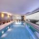 Residence Villa Calluna